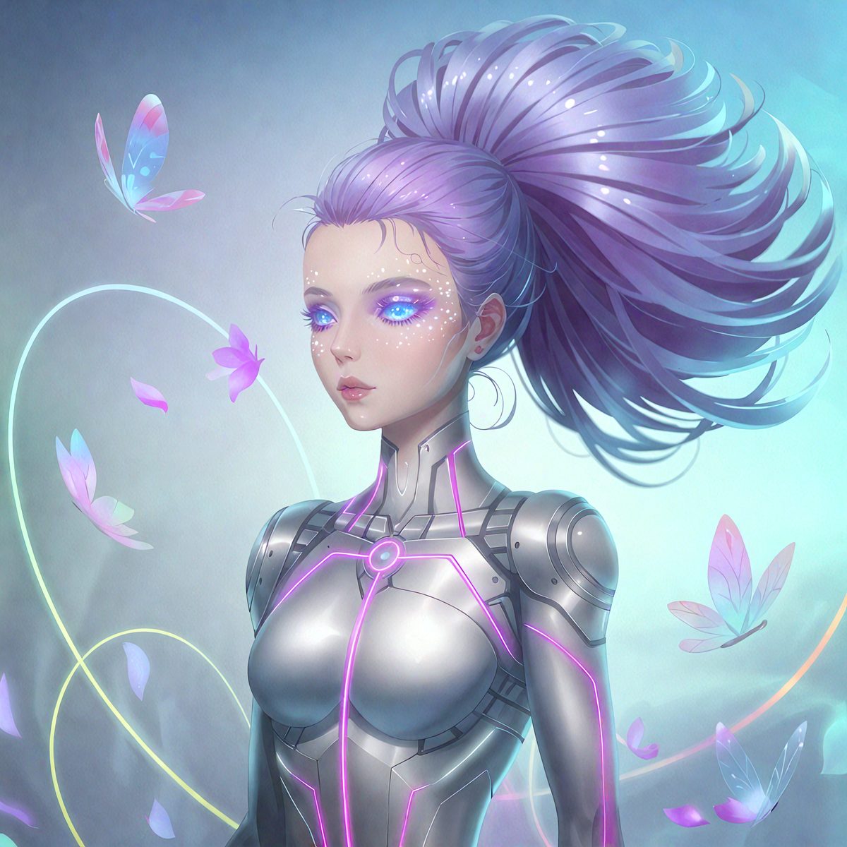 9b4f3f0d-25d0-4996-ae18-4cda811269de-3118 - in-this-stunning-16k-hd-futuristic-scene-a-digital-te_250420204954_Filename Text 2_03492_Filename Text 3.png
